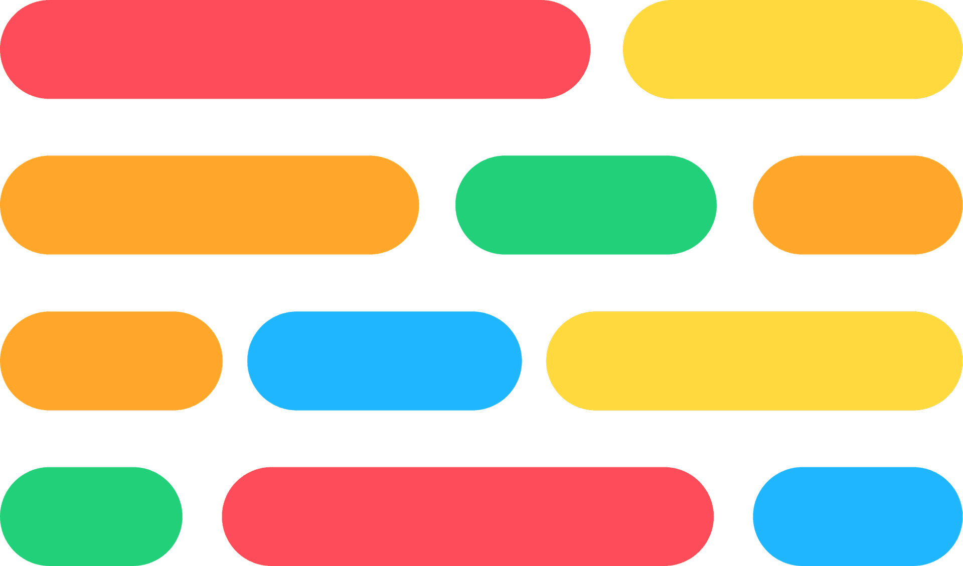 Scripted Bytes Logo
