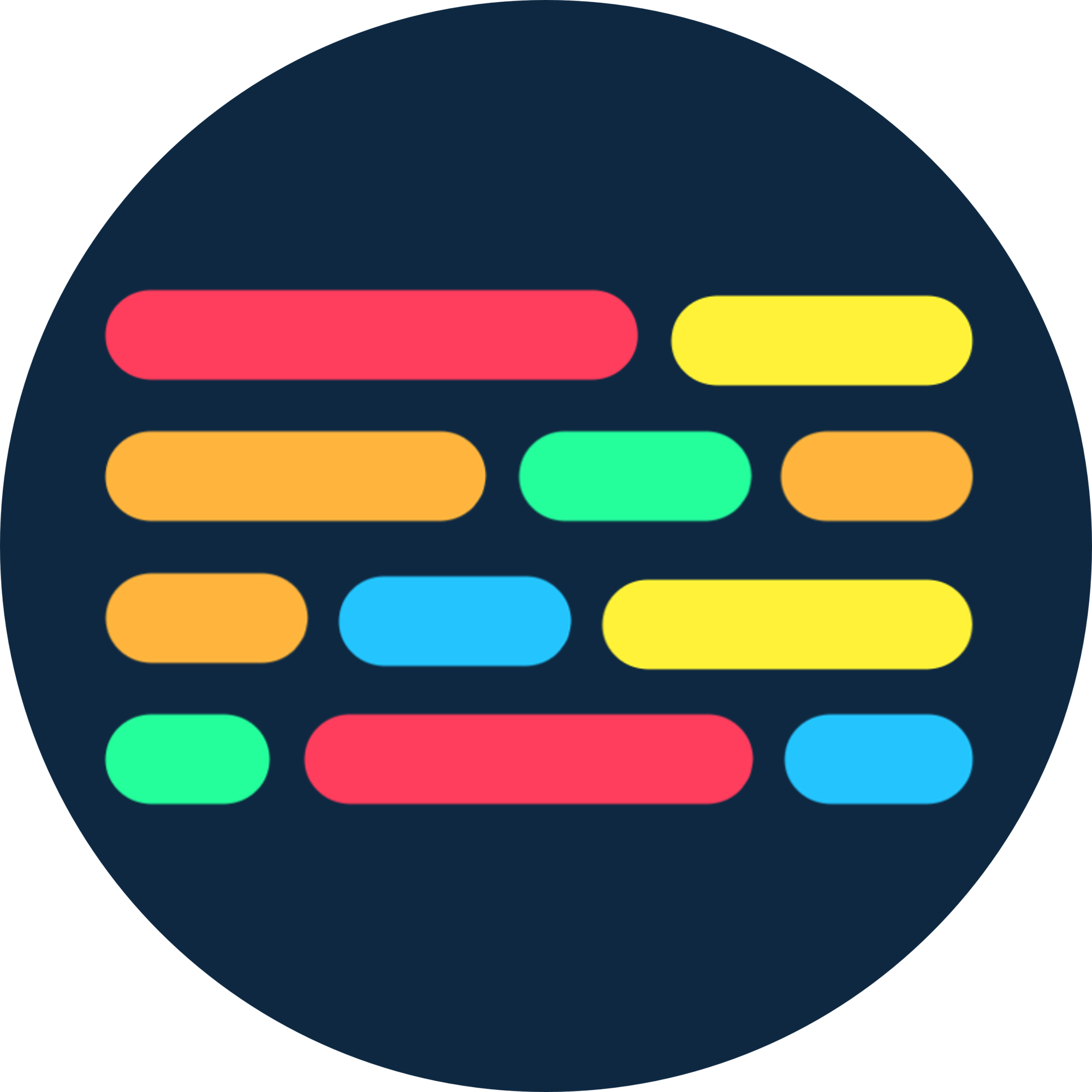 Scripted Bytes